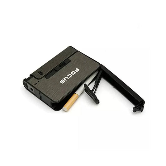 Automatic Holder with Case
