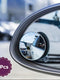 2Pcs Blind Spot Mirror for Car