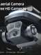 P23 Pro Drone