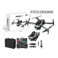 P23 Pro Drone