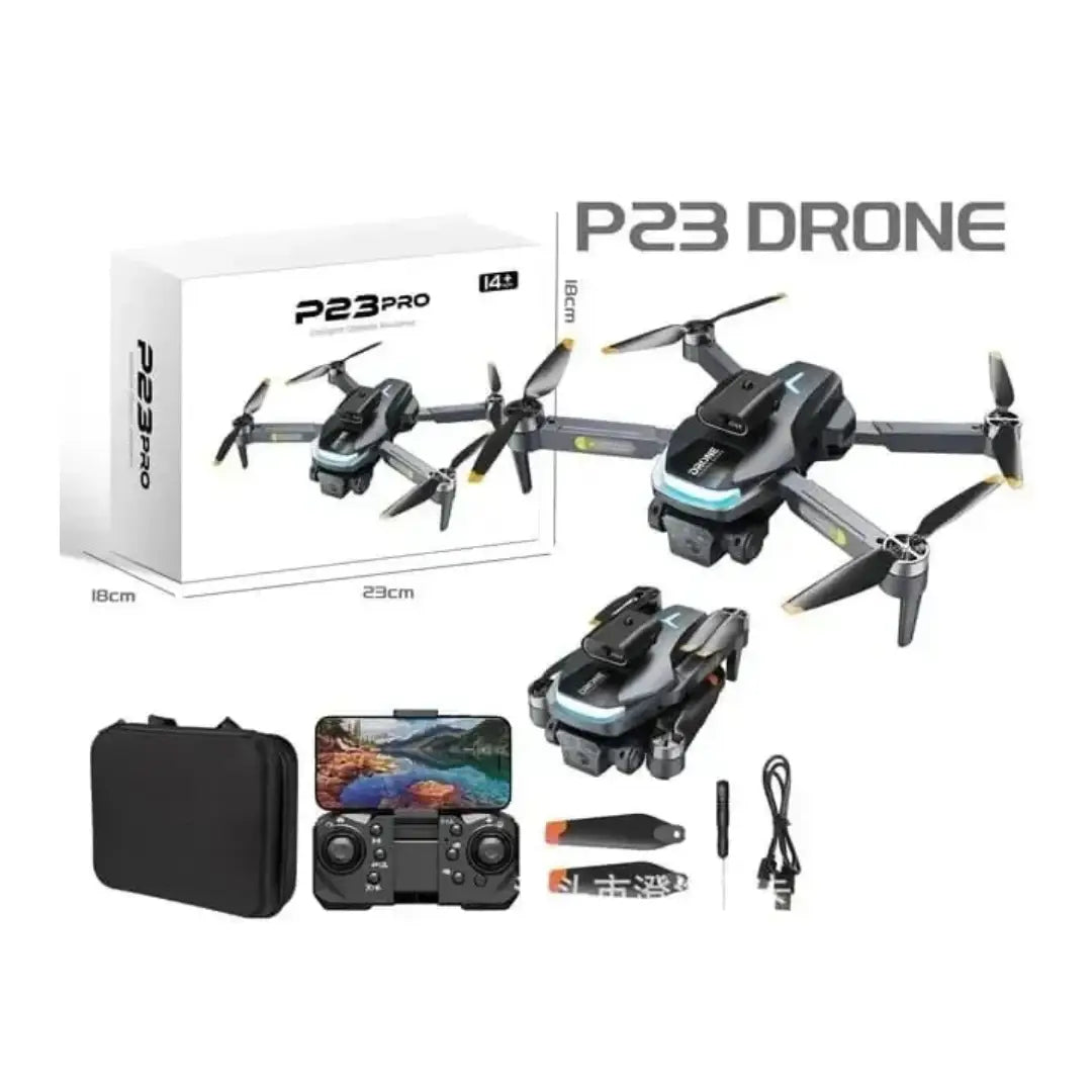 P23 Pro Drone