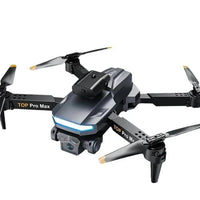 P23 Pro Drone