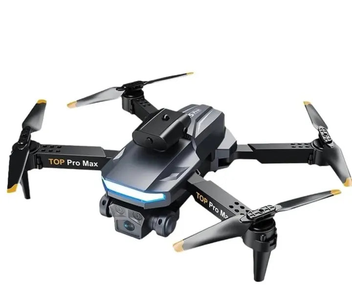 P23 Pro Drone
