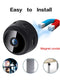 A9 mini Wifi camera original HD 1080p IP