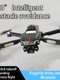 J6 Pro Professional Drone With Triple Camera