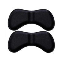HeelEase Cushion Comfort 5 pairs