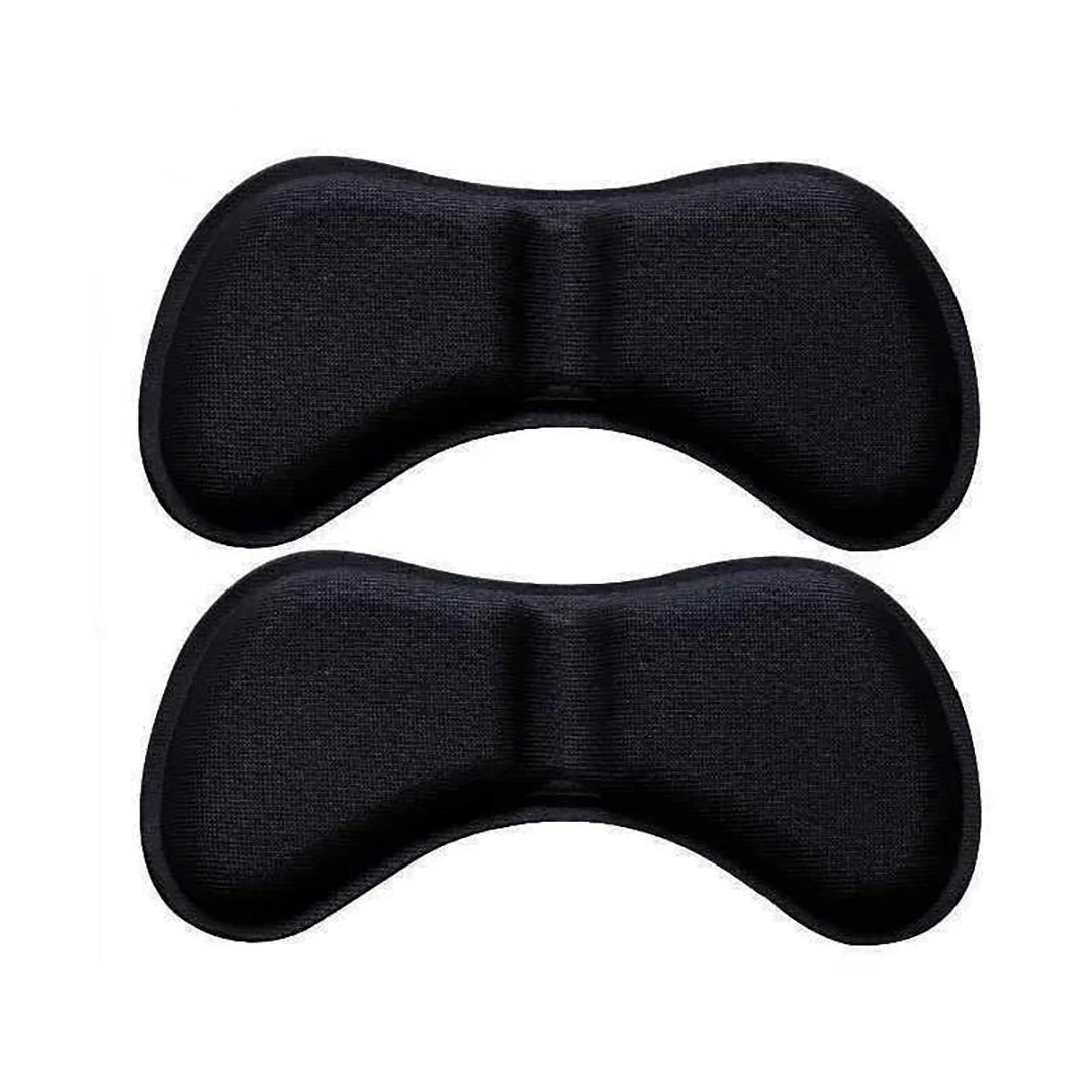 HeelEase Cushion Comfort 5 pairs