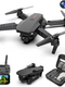E 88 pro drone with camera