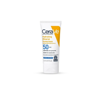 4 In 1 Skincare Bundle - CeraVe
