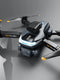 P23 Pro Foldable Drone