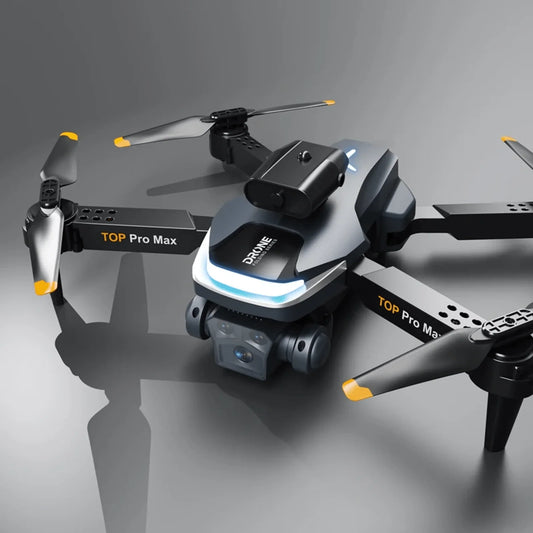 P23 Pro Foldable Drone