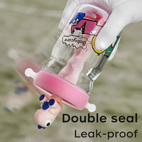 Dinosaur Baby Training Cup