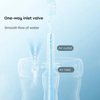 Dinosaur Baby Training Cup