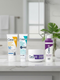 4 In 1 Skincare Bundle - CeraVe
