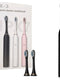 ZD-X3 Sonic Electric Toothbrush
